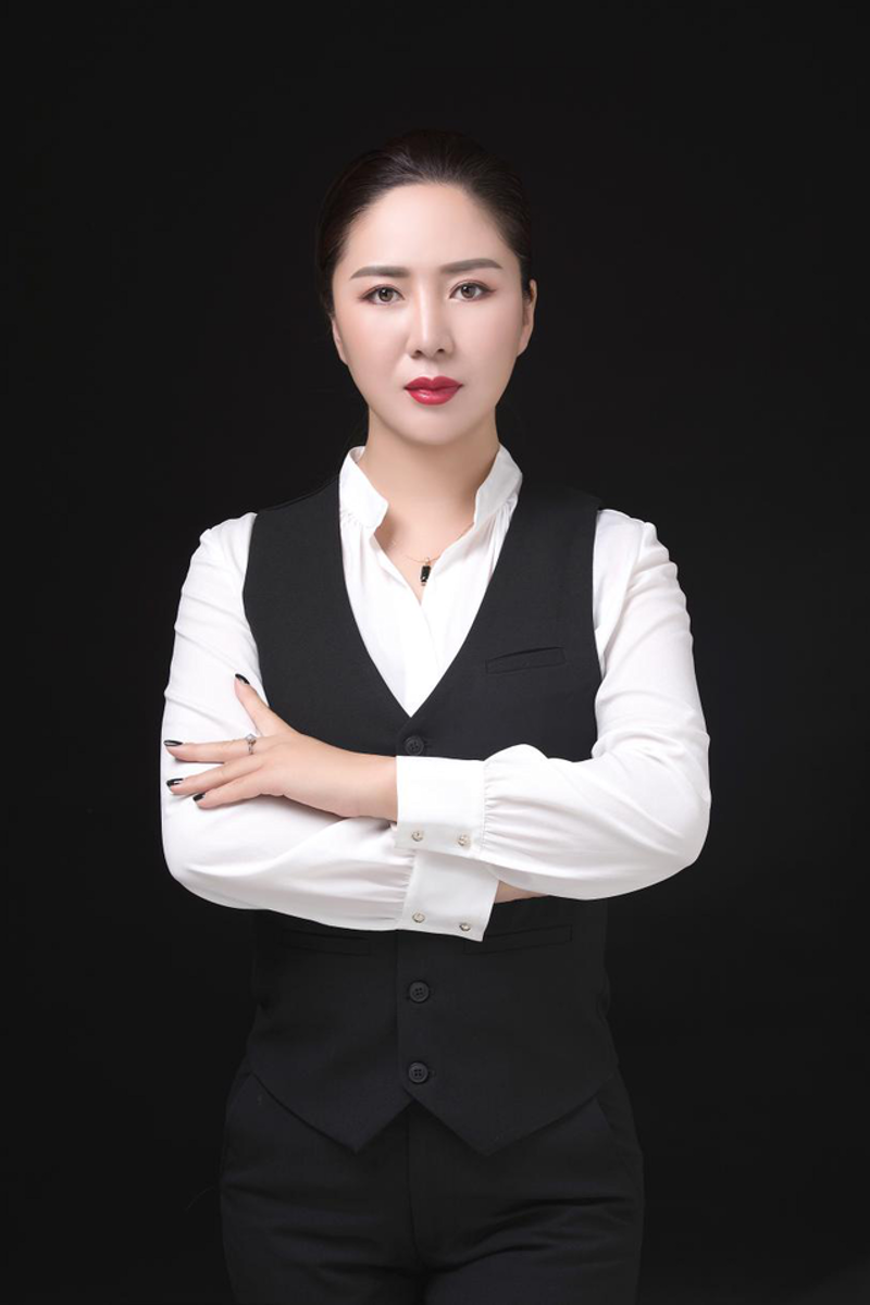在日本留学，你真的了解吗？