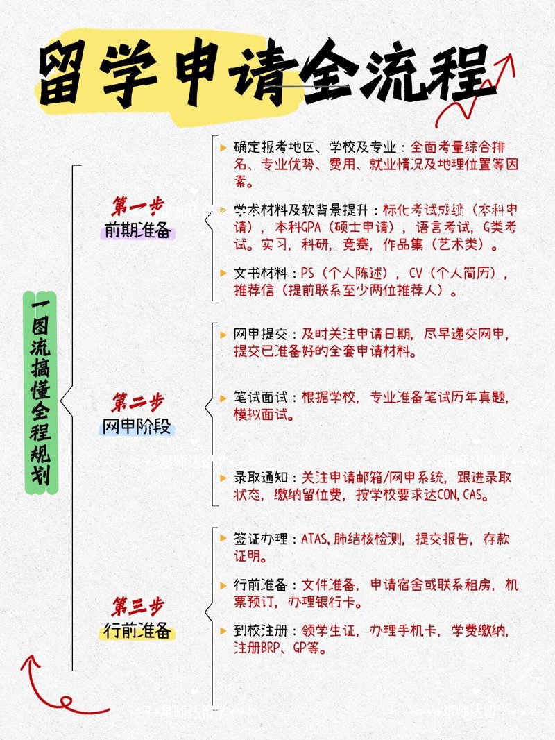 厦门出入境检验检疫局：守护厦门出入境安全的“第一道防线”