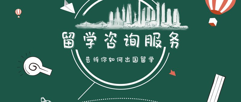 厦门出入境检验检疫局：守护厦门口岸安全的坚实屏障