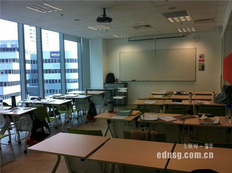 厦门出入境检验检疫局：保障口岸安全，守护旅客出行