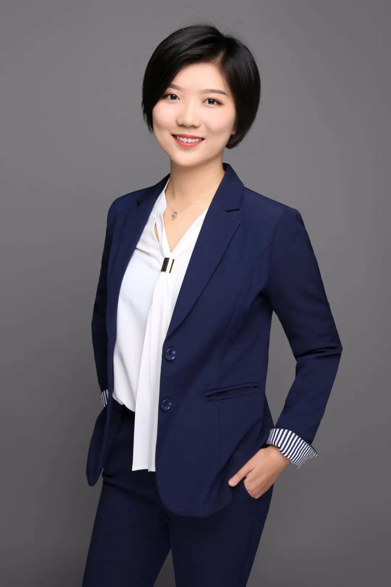 签证办理要多久？这是一个让许多准备出国留学的学生和家长头疼的问题。今天，我们就来聊聊这个话题。