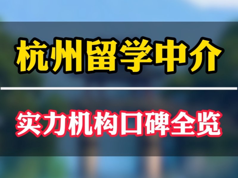 你是否在为如何办理签证而感到迷茫？或许你已经准备好了各种材料，却不知道该去哪个地方进行下一步操作。本文将通过具体案例解析，带你了解不同国家的签证办理地点和流程。